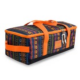 페어아일 다용도 캠핑공구 단조팩 가방 × 1개