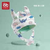 쿠머스 공룡 텐셀통기성 × 1개