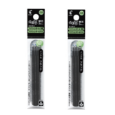 리필심 블랙 (3개입)