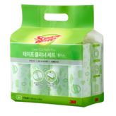 (대형)