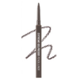 04 Brown (그레이브라운)