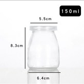 150ml × 1個