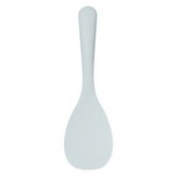 애쉬바이올렛색상