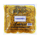 단일 색상 (1색)