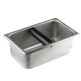 [아셀의행복] 본상품선택