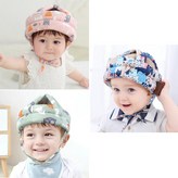 고래_민트 × 1개