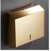 페이퍼-유광실버