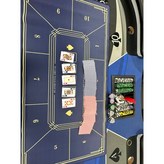 老K藍皇冠 × 1個