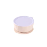 薰衣草拿鐵 × 1個