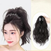 다크브라운 × 1개