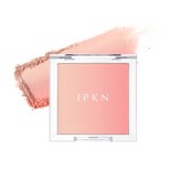 1호(피치 드리즐)