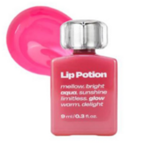 07 Pink Soda (핑크소다)