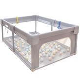 灰色120X180cm 無禮品 × 1個
