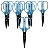 ALL COLOR Dark Navy(네이비색상)