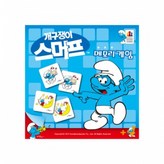 상세 설명 참조