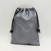 加厚防水收納袋 × 1個