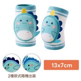 C款:藍色恐龍 × 1套