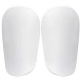 1.2PCS White 10X6cm × 1개