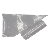 롤 14인치 × 1개