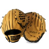 브라운 우투 11.5인치 × 1개