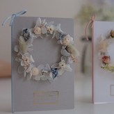 玫瑰花園,不加燈 × 1個