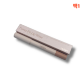 04 피치허니 × 1개