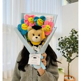 블루 × 1개