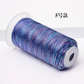 5號款 × 1件