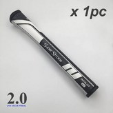 19 GT 2.0 Gray 1pc