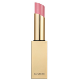 MELLOW (PK03 멜로우핑크)