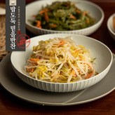 150g × 1개