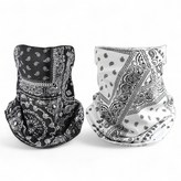 블랙+화이트 × 1개