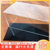 白色底（不含車模）,1:32（180*90*80） × 1個