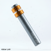 코퍼 브론즈 × 1개