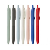 라이트블루(블랙심)