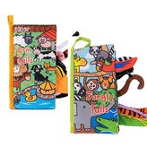 정글 + 농장 × 1개