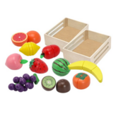 색상혼합 × 1세트