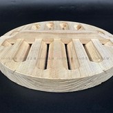 *(13.5公分)天然傳承# × 1個