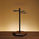 오크 라이트 리 4컵 랙 × 1개