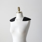 블랙 (8mm) × 1세트