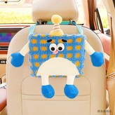 藍色普通款-【送防水桶】 × 1個