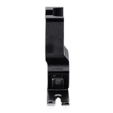 詳見裝包 × 1個