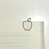 사과 × 1세트
