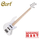 콜트 NJS5/WHT × 1개