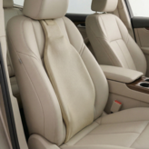 베이지색 × 1개