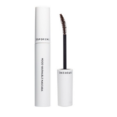 02 Cozy Brown (코지브라운)