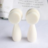 아이보리 × 2개