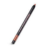 02-글램모카(L008A)