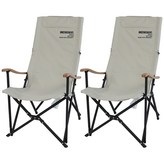 블랙 프레임 + 원목