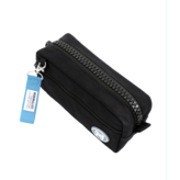 기본 색상 (Black)